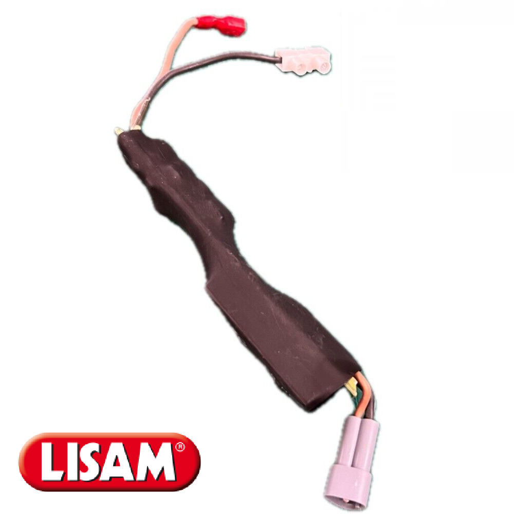 Scheda-elettronica-ORIGINALE-LISAM-W1782-per-abbacchiatore-THOR-12-W-1^-serie